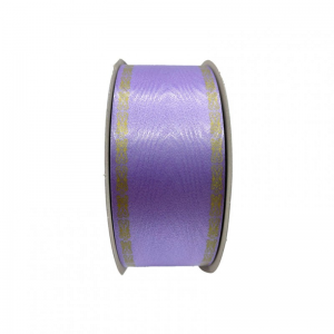 N/NILO 90MM 100MT - viola