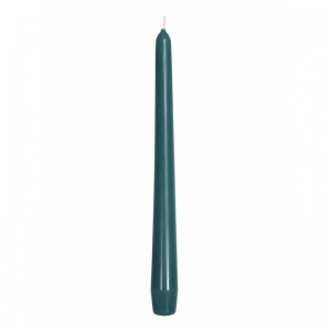 CANDELE mm250x25 pz12 (250/25) - seegrun