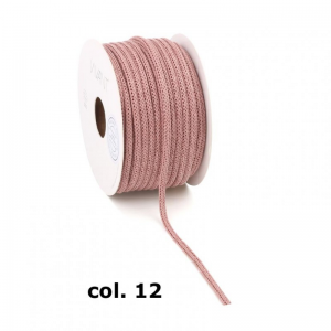 N/PAPERY CORD 25M X 4,5MM