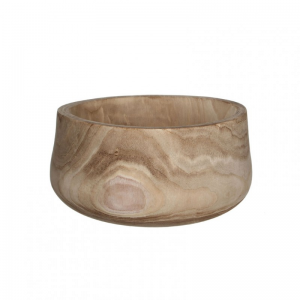 VASO PIA D40 H20 cm