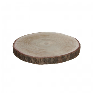 SEZIONE TRONCO D34 cm