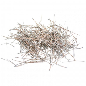 AGHI DI PINO 1 KG - frosted