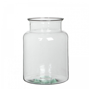 VASO MATHEW D19 H25 CM