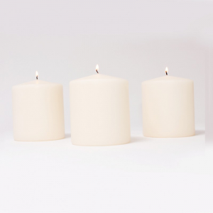 CANDELE mm100x100 pz6 (100/100) -lana