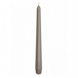 CANDELE mm250x25 pz12 (250/25) -fango