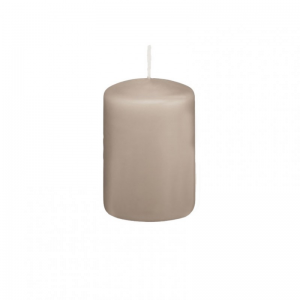 CANDELE mm60x40 pz24 (60/40) -fango