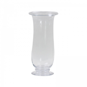 VASO VETRO JOSY D22 H50 cm (22-50)