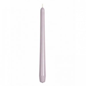CANDELE mm300x25 pz6 (300/25) - rose'