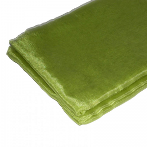 Semplice moda rettangolare divano cuscino cuscino schienale morbido  schienale vita barella divano cuscini Tatami materasso Home Hotel Decor