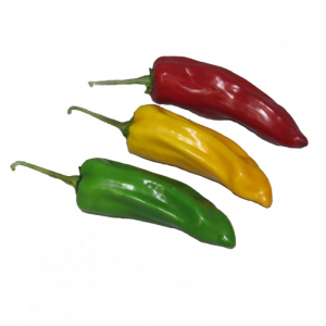 PEPERONCINO 19 cm