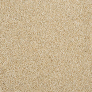 SABBIA 0,4-0,7mm 1kg - champagne