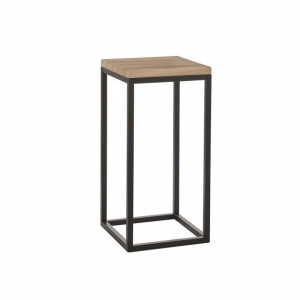 TAVOLINO OSKAR CM 30X30X62