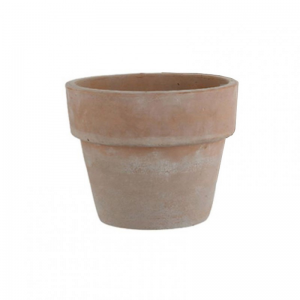 VASO FEZ D27 H22cm