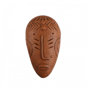 MASCHERA DA MURO 19,5X6,5X33 -sc50%