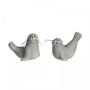 FOCA CERAM.2MOD.9X6,5XH7CM