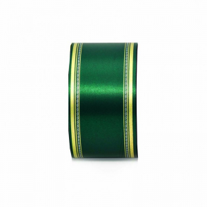 N/CLEOPATRA 100MM 50MT-verde abete