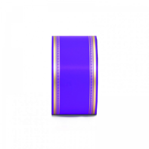 N/CLEOPATRA 100MM 50MT -viola