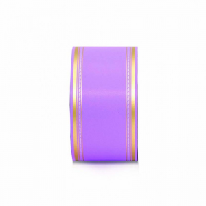 N/CLEOPATRA 100MM 50MT -glicine
