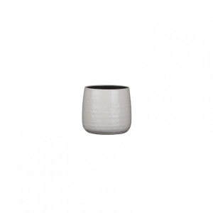 VASO CERAM.Floyd D15 H13 (15-13) - white