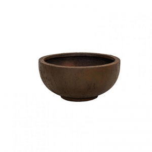 VASO Texas CLAYFIBRE D44 H21 - rust