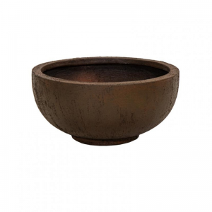 VASO Texas CLAYFIBRE D55 H27 - rust