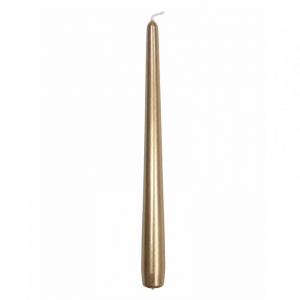 CANDELE pz12 mm300x23 (300/23) antikgold