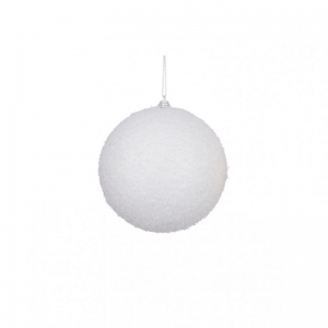 SFERA 2 MOD. D15 CM - white