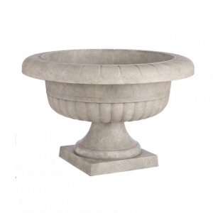 COPPA JULIETTE PVC D56 H37 - beige