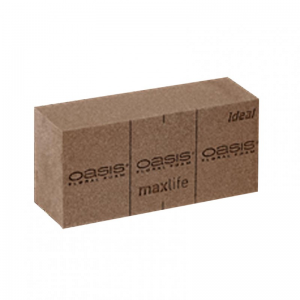 OASIS BIO -10-01095- 35MAT/NETTO