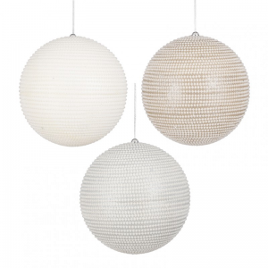 SFERA POLISTIROLO D20 3mod.