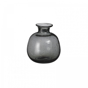 VASO CECILE VET. D9,5 H11 - black