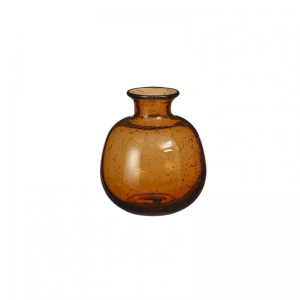VASO CECILE VET. D9,5 H11 - l.brown