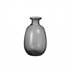 VASO CECILE VET. D8 H13,5 - black