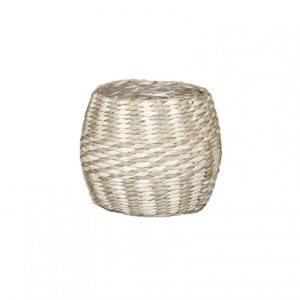 CESTO HAMAR D14 H11 cm
