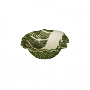 CIOTOLA CAVOLO D10,5 H4 - green