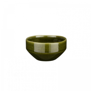 CIOTOLA Rhea CERAM.D12,5 H6,5 - green