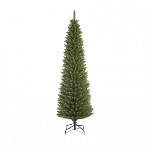 ALBERO LAVIA SLIM D76 H230 cm- 488TIPS