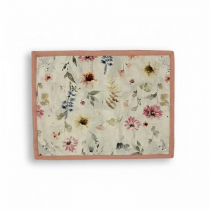 TOVAGLIETTA COTONE 45X35CM -dalia