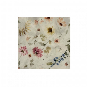 TOVAGLIOLO COTONE 50X50CM -dalia