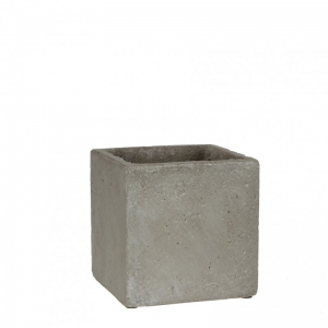 VASO JIMMY CM 15X15X15