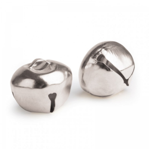 BUBBOLO CM 1,5 PZ 60 - argento