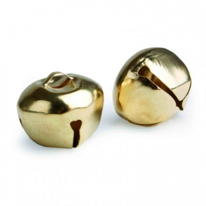 BUBBOLO D1,5 PZ 60 -  gold