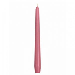 CANDELE mm300x25 pz12 (300/25) -erdbeerr