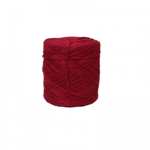 FLAXCORD XS 1MM X 500M +/- 250gr -azalea
