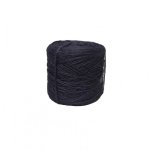 FLAXCORD XS 1MM X 500M +/- 250gr -blu