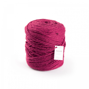 BOBINA CORDA MM3,5X470MT - azalea