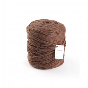 BOBINA CORDA MM3,5X470MT - nocciola