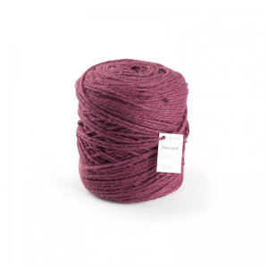 BOBINA CORDA MM3,5X470MT - vinaccia