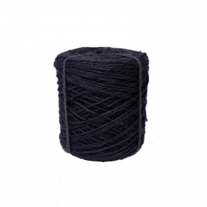 BOBINA CORDA MM3,5X470MT-blu scuro