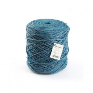 BOBINA CORDA MM3,5X470MT- bluet
